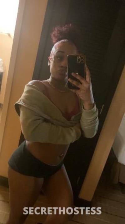 23Yrs Old Escort Kansas City MO Image - 1