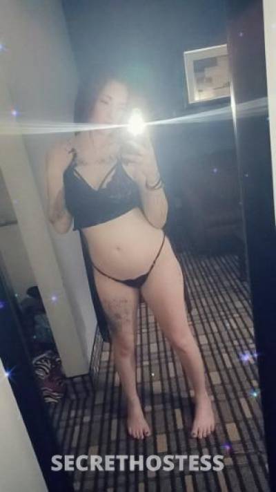 23 year old Escort in Memphis TN Curly haired barbie im just what you need to end christmas 