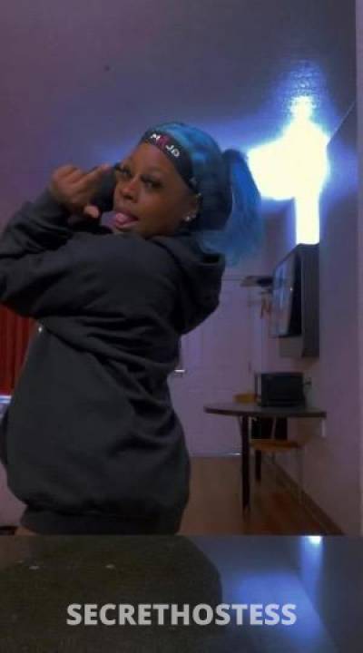 23 year old Escort in Memphis TN Sexy redbone And Chocalate delight