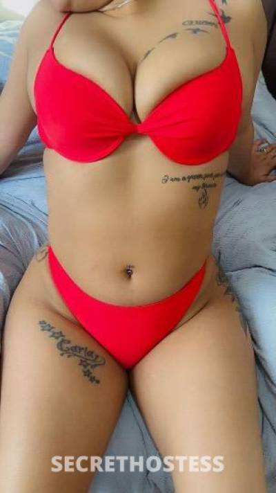 23Yrs Old Escort Queens NY Image - 2