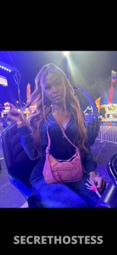 23Yrs Old Escort St. Louis MO Image - 2