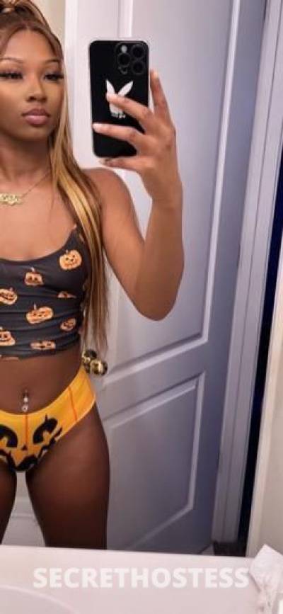 23Yrs Old Escort St. Louis MO Image - 3