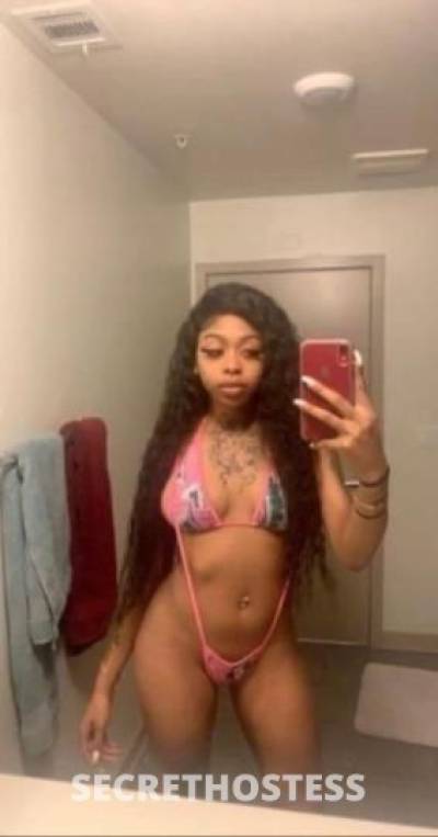 23Yrs Old Escort Tampa FL Image - 1