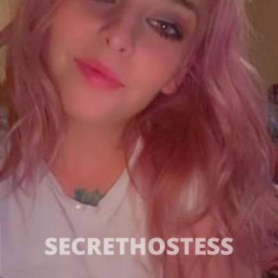 23Yrs Old Escort Wichita KS Image - 2