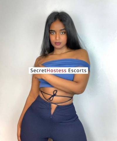 23Yrs Old Escort 44KG 133CM Tall Kampala Image - 4