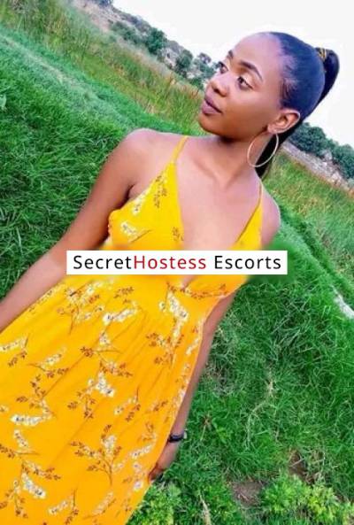 23Yrs Old Escort 40KG 130CM Tall Kampala Image - 3