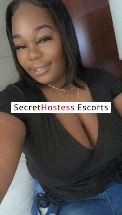 23Yrs Old Escort 86KG 165CM Tall Pittsburgh PA Image - 7