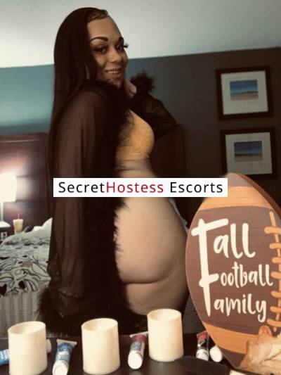 23Yrs Old Escort 56KG 144CM Tall Knoxville TN Image - 2