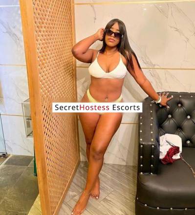 23Yrs Old Escort 55KG 170CM Tall Dublin Image - 0