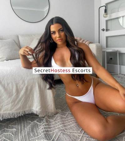 23Yrs Old Escort 53KG 170CM Tall Stockholm Image - 4