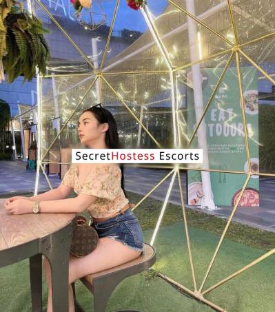 23 Year Old Filipino Escort Makati City - Image 2