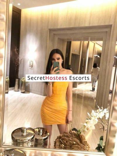 23 Year Old Filipino Escort Dubai - Image 1