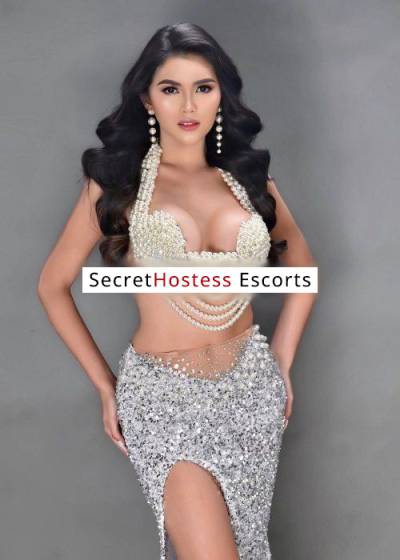 23Yrs Old Escort 55KG 170CM Tall Manila Image - 8