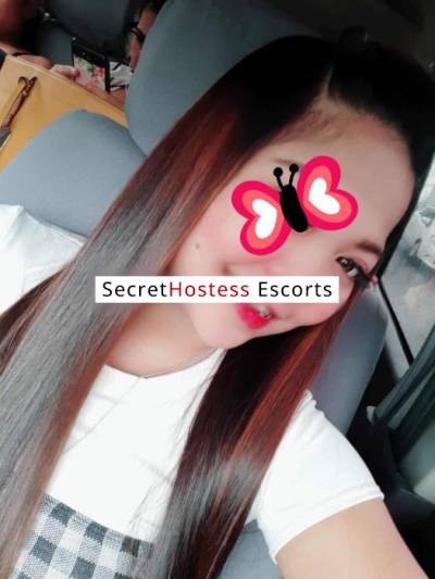 23Yrs Old Escort 49KG 153CM Tall Manila Image - 6