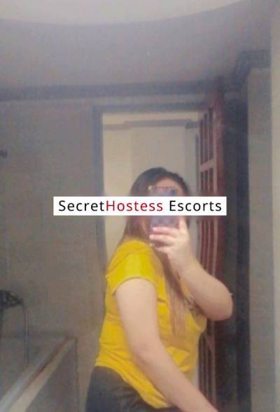 23Yrs Old Escort 70KG 154CM Tall Cebu City Image - 3