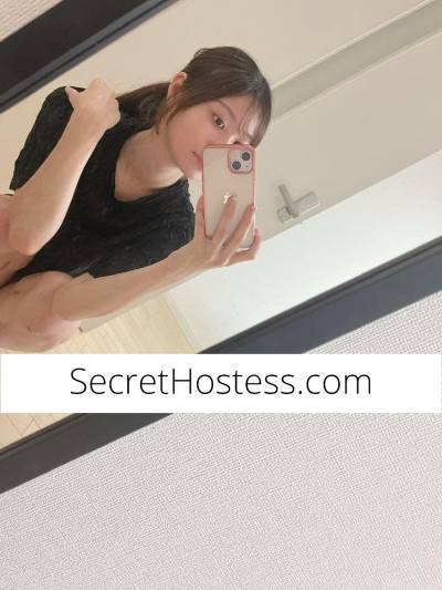 23Yrs Old Escort Brisbane Image - 6