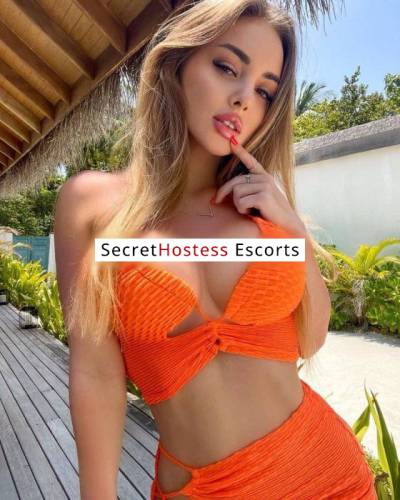 23Yrs Old Escort 63KG 155CM Tall Tulum Image - 4