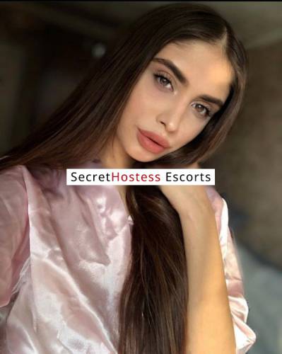 23Yrs Old Escort 57KG 181CM Tall Moscow Image - 15