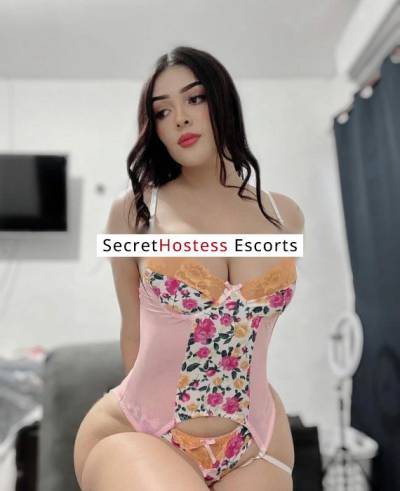 23Yrs Old Escort 51KG 166CM Tall Manama Image - 1