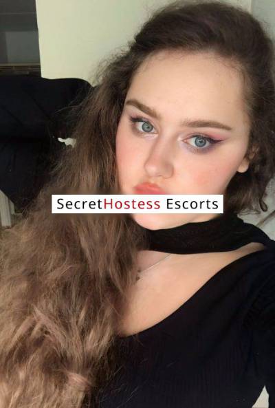 23 Year Old Russian Escort Ljubljana - Image 7