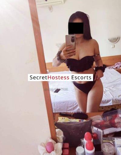 23 Year Old Slavic Escort Sunny Beach - Image 3