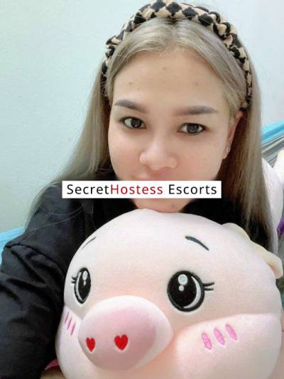 23 Year Old Thai Escort Riyadh - Image 3