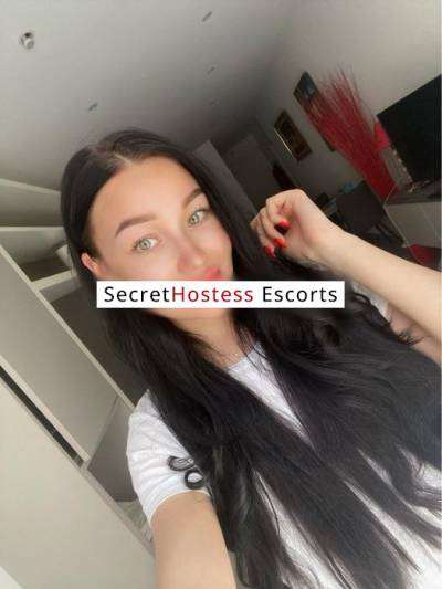 23Yrs Old Escort 51KG 170CM Tall Rijeka Image - 18