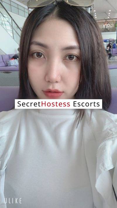 23Yrs Old Escort 60KG 168CM Tall Ho Chi Minh Saigon Image - 6