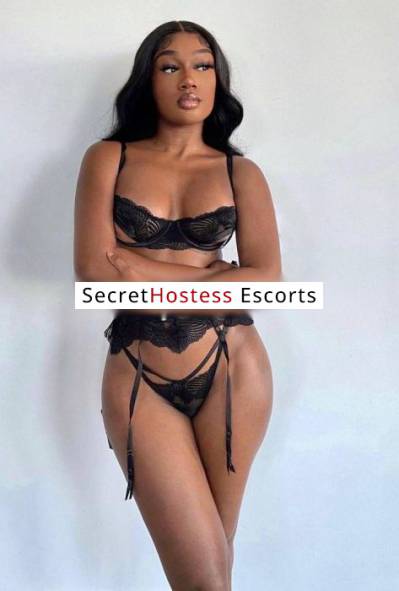 24Yrs Old Escort 70KG 172CM Tall Baku Image - 4