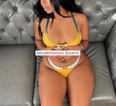 24Yrs Old Escort 71KG 175CM Tall Accra Image - 4