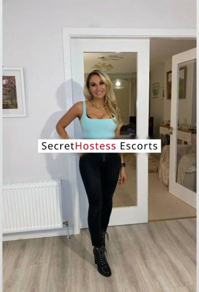 24Yrs Old Escort 50KG 150CM Tall Malmoe Image - 8