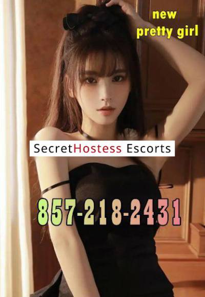 24Yrs Old Escort 44KG 157CM Tall Boston MA Image - 4