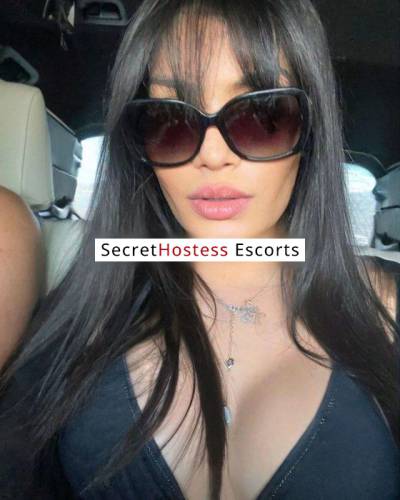 24Yrs Old Escort 48KG 167CM Tall Cape Town Image - 18