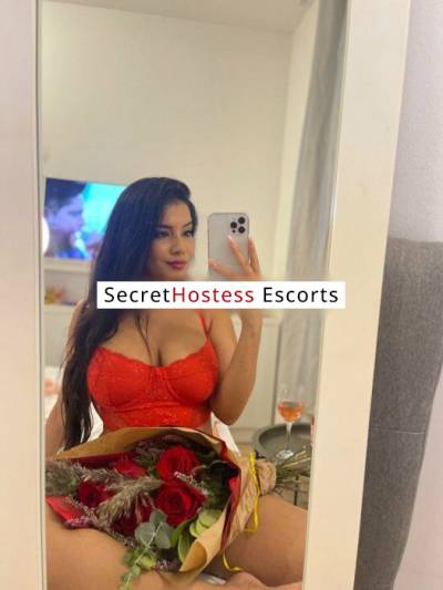 24Yrs Old Escort 55KG 160CM Tall Rijeka Image - 2