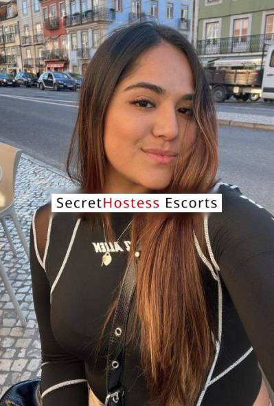 24Yrs Old Escort 60KG 160CM Tall Lima Image - 5