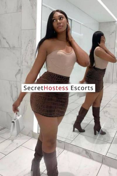 24Yrs Old Escort 53KG 167CM Tall Salmiya Image - 5