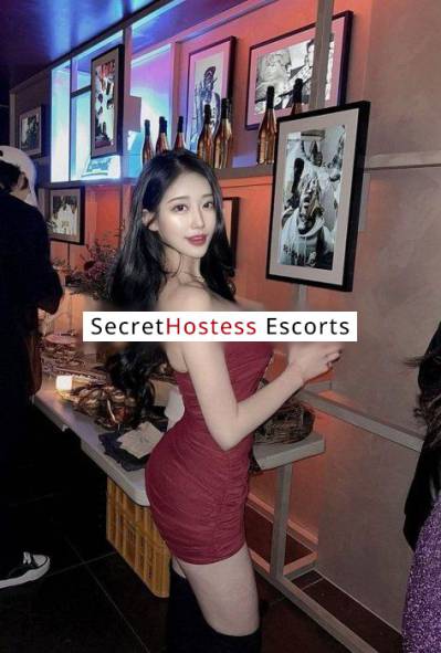 24Yrs Old Escort 49KG 168CM Tall Shenzhen Image - 2