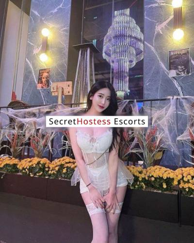 24Yrs Old Escort 49KG 168CM Tall Shenzhen Image - 9