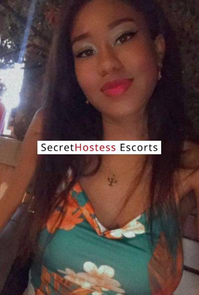 24Yrs Old Escort 55KG 166CM Tall Pristina Image - 1