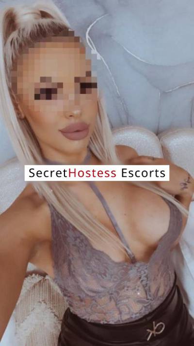 24Yrs Old Escort 55KG 170CM Tall Lahti Image - 11