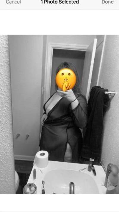 24Yrs Old Escort 177CM Tall Raleigh NC Image - 0