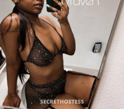 24Yrs Old Escort Omaha NE Image - 2