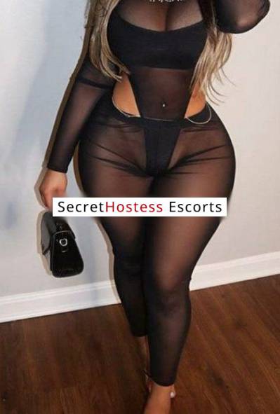 24Yrs Old Escort 47KG 151CM Tall Mahboula Image - 10
