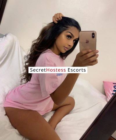 24Yrs Old Escort 53KG 165CM Tall Al Farwaniyah Image - 2