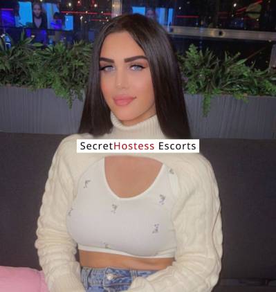 24Yrs Old Escort 73KG 175CM Tall Baku Image - 10