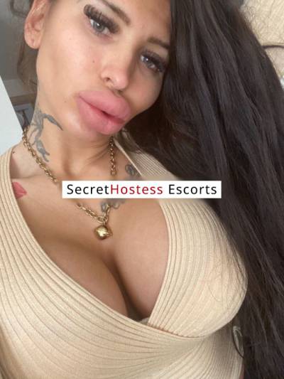 24Yrs Old Escort 57KG 173CM Tall Dubai Image - 11