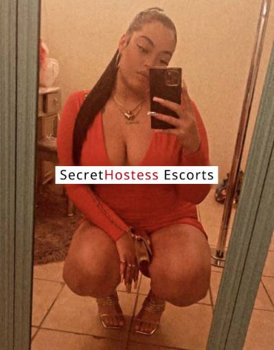 24Yrs Old Escort 58KG 165CM Tall Milwaukee WI Image - 0