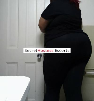 24Yrs Old Escort 165CM Tall Detroit MI Image - 1