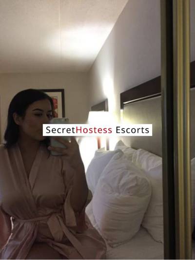 24Yrs Old Escort 55KG 164CM Tall Mississauga Image - 2