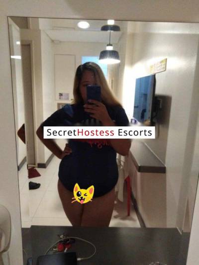 24Yrs Old Escort 70KG 161CM Tall Quezon City Image - 17